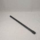 Aandrijfassen op aanvraag Audi 5-cilinder – Gorter Race Engineering