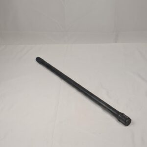 Aandrijfassen op aanvraag Audi 5-cilinder – Gorter Race Engineering