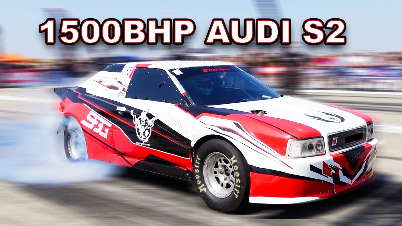 “Prestaties Gorter Race Engineering met klanten”