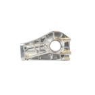 DIFF-01E 0–1E type differential housing by Gorter Race Engineering for high-performance drivetrains