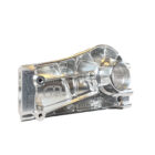 DIFF-01E 0–1E type differential housing by Gorter Race Engineering for high-performance drivetrains