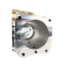 DIFF-01E 0–1E type differential housing by Gorter Race Engineering for high-performance drivetrains