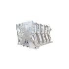 Audi 2.5L DAZA inline-five turbo engine by Gorter Race Engineering for high-performance applications